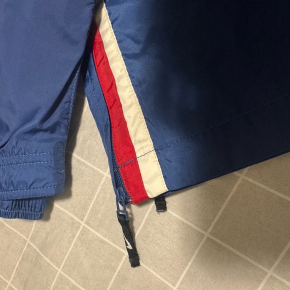 Nike Pants - Picture 3 of 4